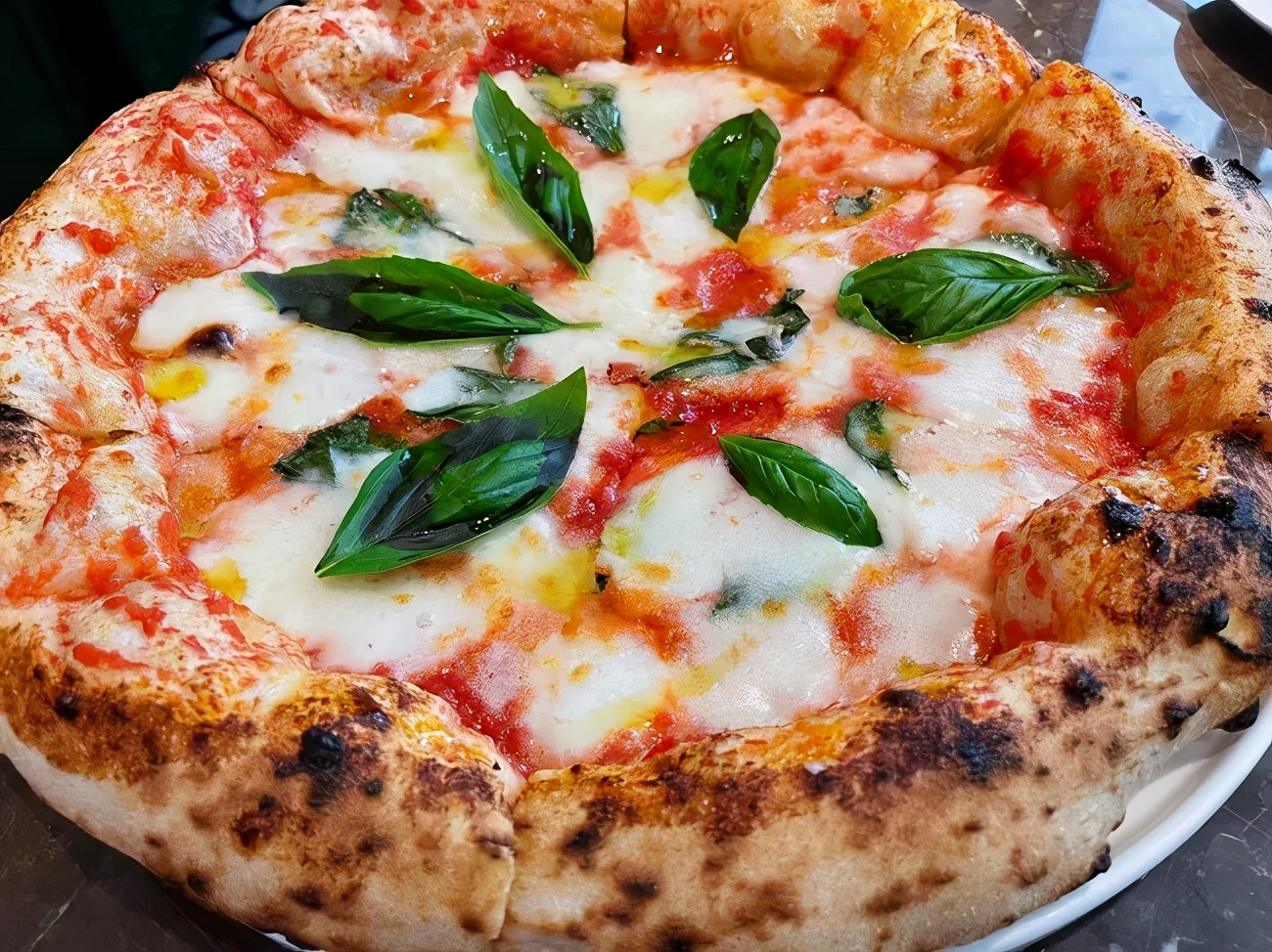 世界top50餐厅,欧洲前十名餐厅排行榜