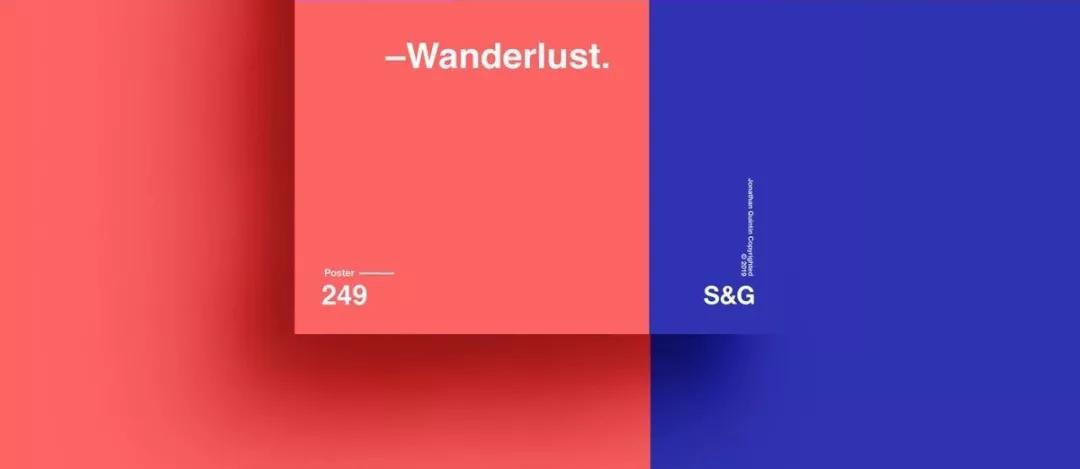 2023年ppt流行的颜色,2021ppt流行色配色