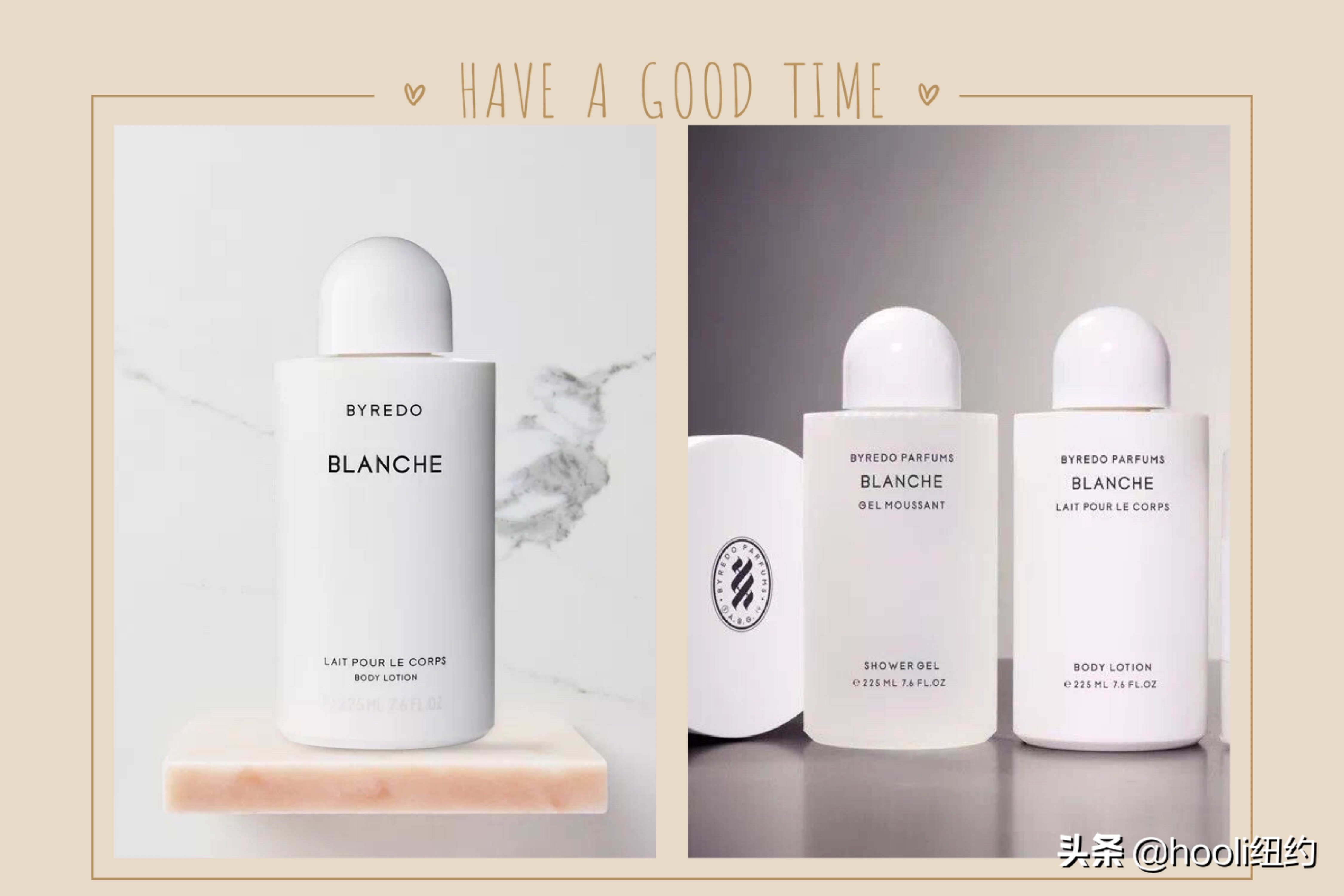 冬季大干皮身体乳推荐,2022最好用的身体乳排名