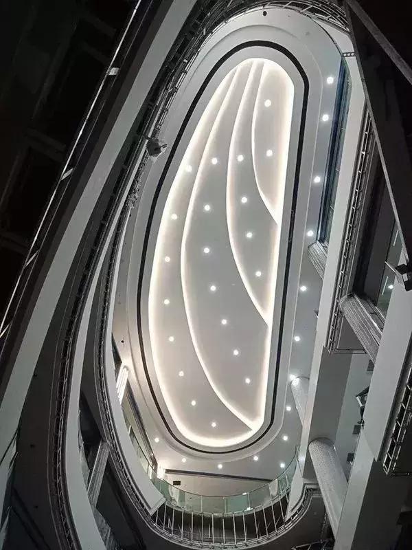 号外！海底捞第2家店入驻鄂尔多斯万达广场！万达开业进入倒计时...