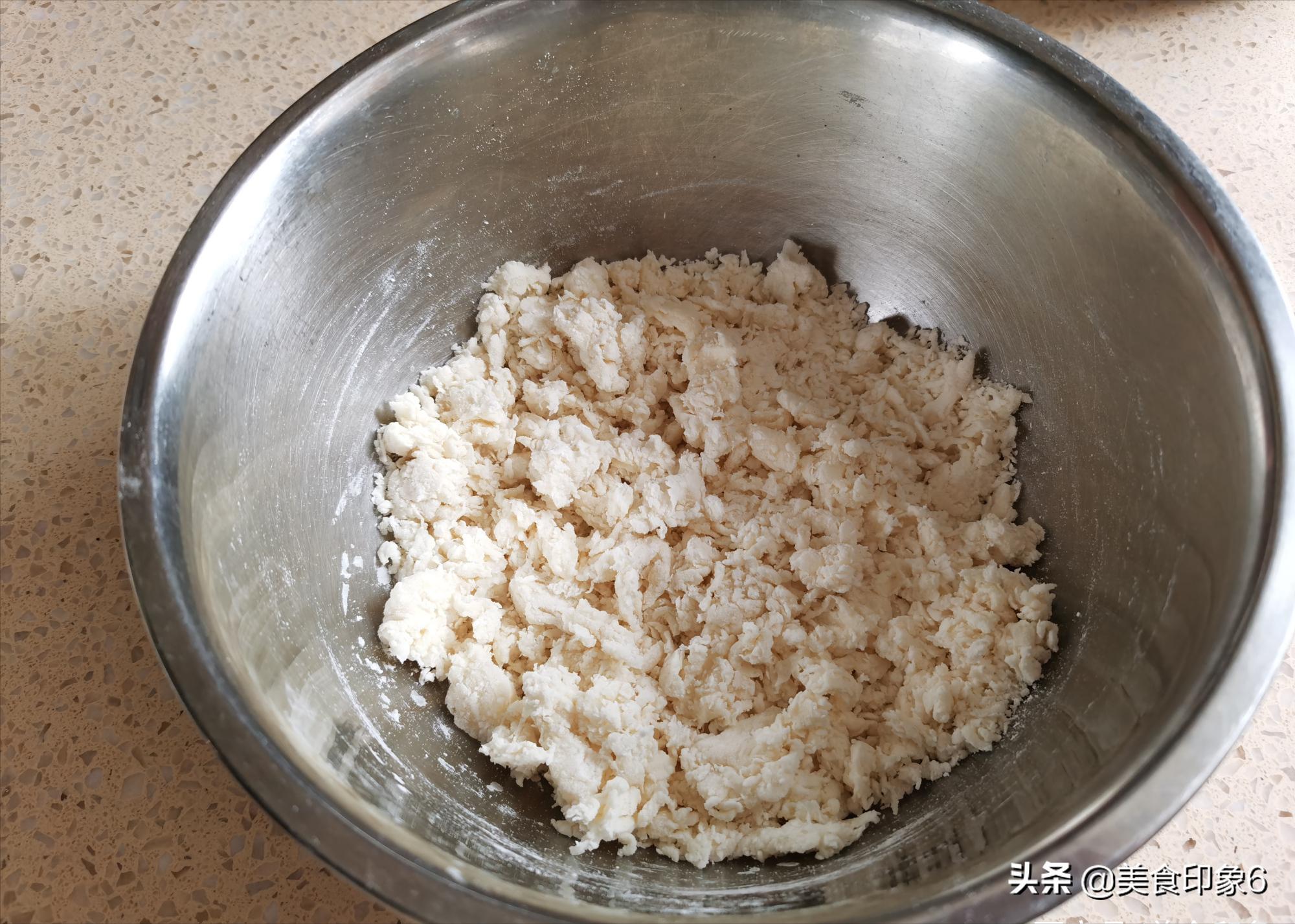 自制春卷皮可以油炸吗,怎么做春卷又酥又脆