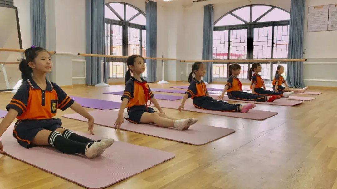 深圳小学择校,深圳择校