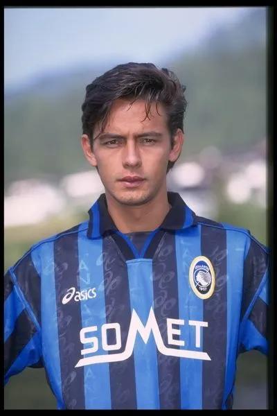 30年来中国足球最佳阵容,足坛30年球星