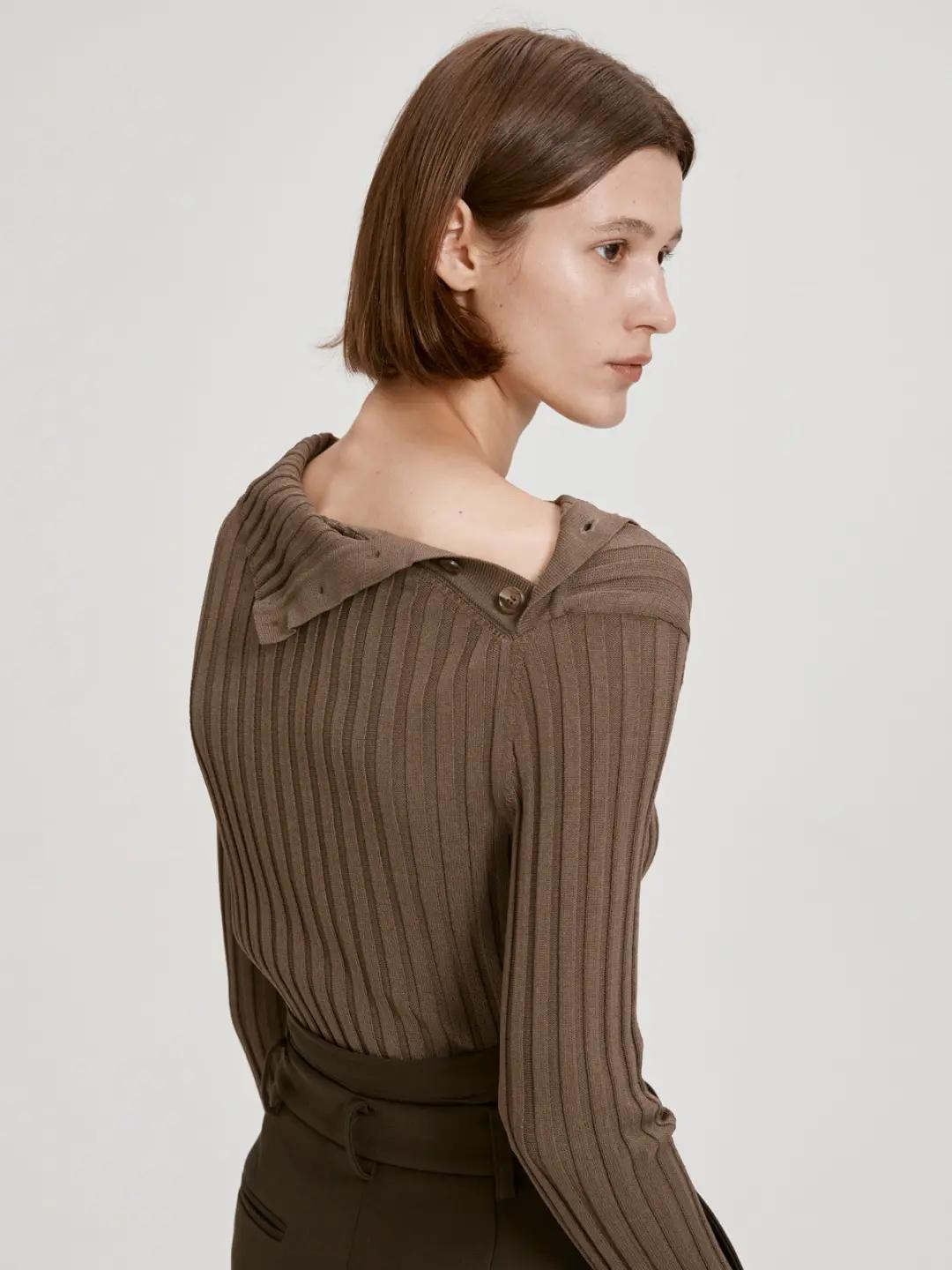 zara怎么穿搭女生,如何用zara和优衣库穿出gucci