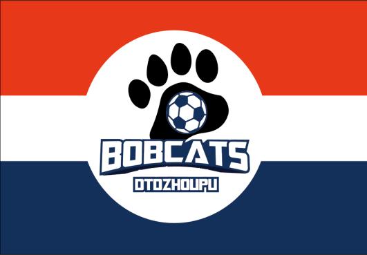 【揭秘】没有乐团的体校不是好的双语幼儿园