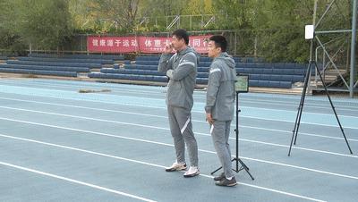 今年间歇期津门虎有意调整外援吗,天津津门虎官宣新外援集锦