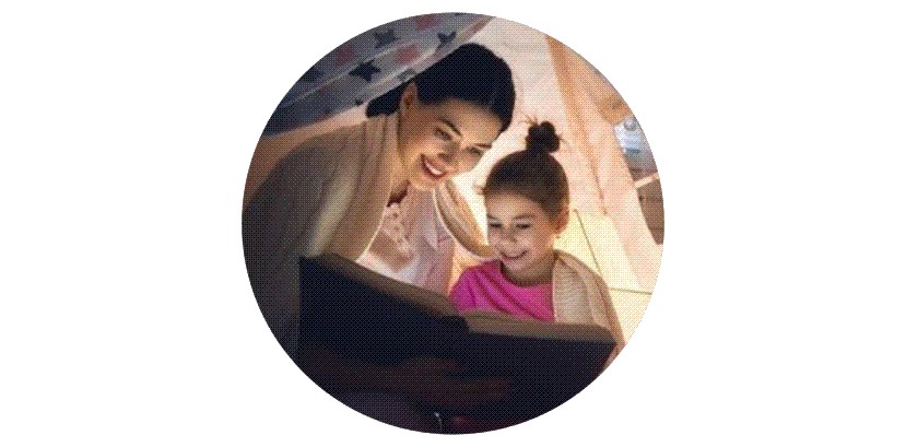 吃什么让孩子大脑更聪明,说话晚的孩子更聪明