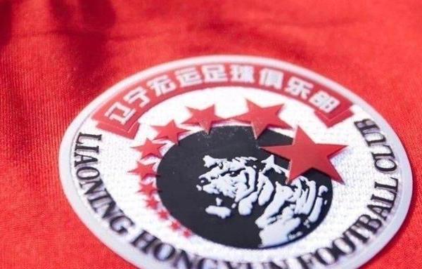 出淤泥而不染曾仕强,中超哪些队没踢过假球