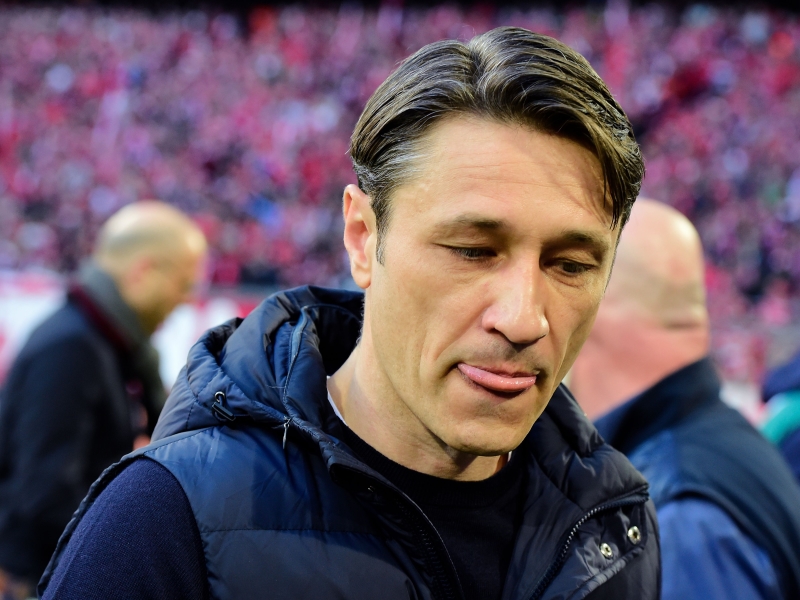 压力有多大舞台就有多大,压力有多大弹力就有多大