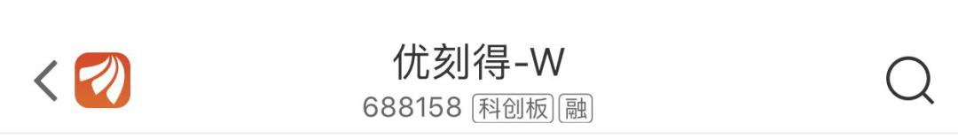 认不全,认不齐26个英文字母