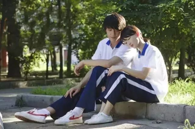 百搭潮流回力,百搭回力2023新款