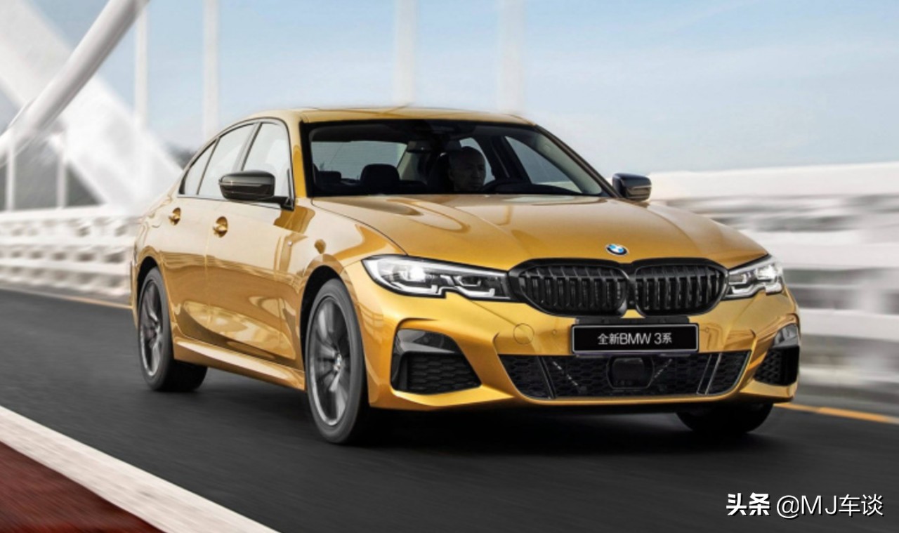 s60l车主真实感受,s60车主真实感受视频