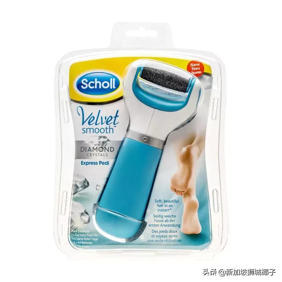 新西兰药妆店必买产品,新加坡日本药妆