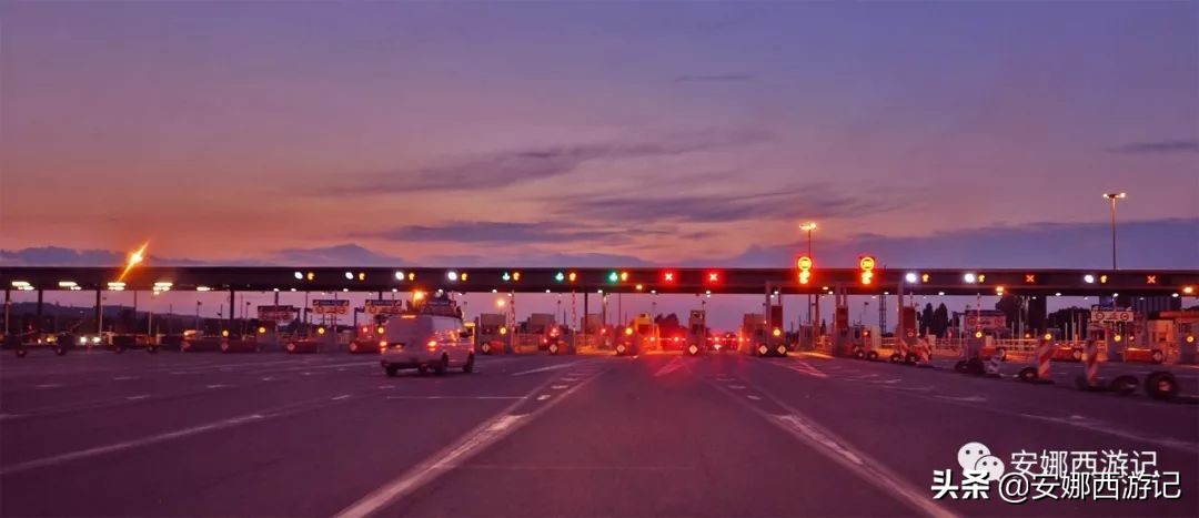 1分钟get旅行全攻略,十年自驾旅行经验