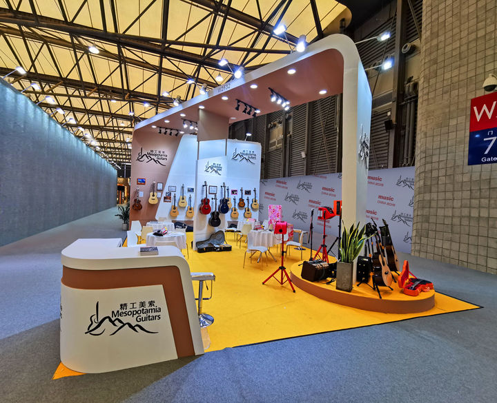 西伯利亚大铁路远东段,俄西伯利亚大铁路