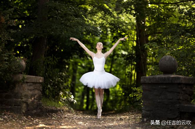 尼康1051.4和501.8哪个更推荐,适马1051.4和尼康1051.4怎么选