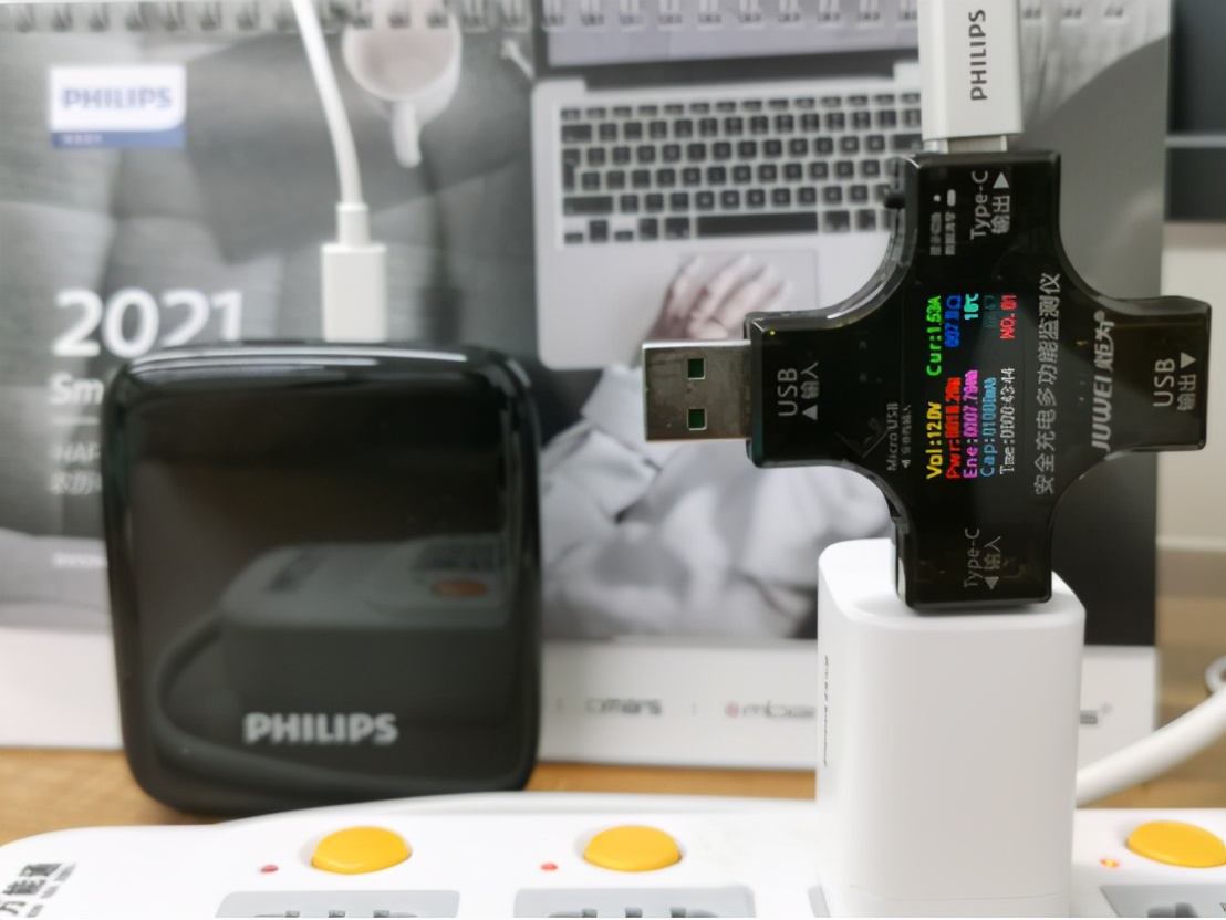 充电宝也要用原装的充电器吗,飞利浦充电宝2022新款多久发布