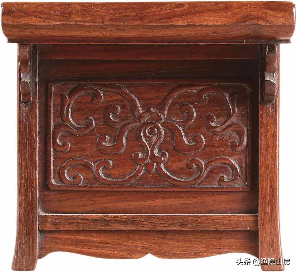 灵璧山居明式家具,保利春拍紫砂