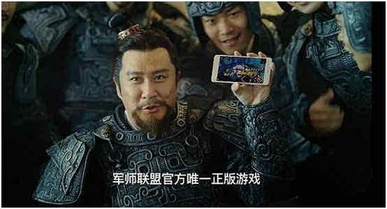 爱优腾芒视频,爱优腾芒是什么