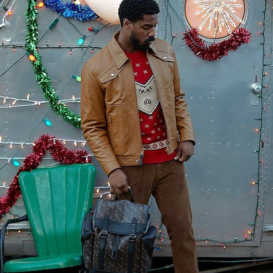 杨紫春节同款蔻驰包包,coach蔻驰杨紫