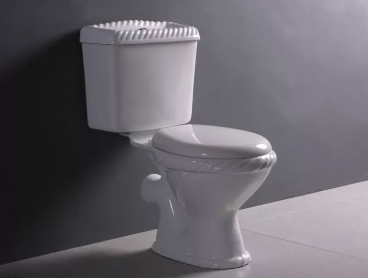 壁挂马桶安装视频教程全集,美标马桶安装方法视频教程