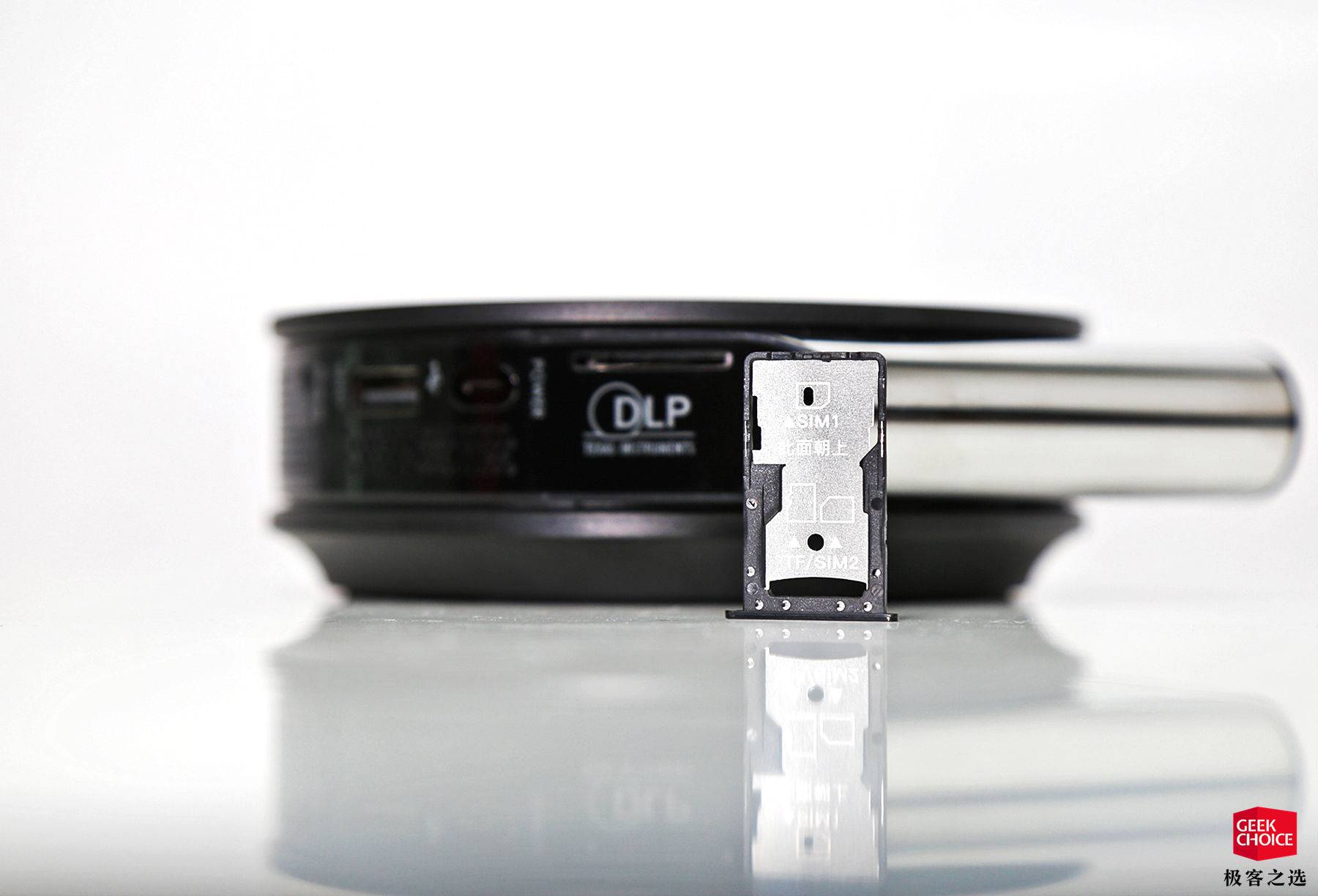 坚果t9投影仪,坚果t9投影仪播放无声音