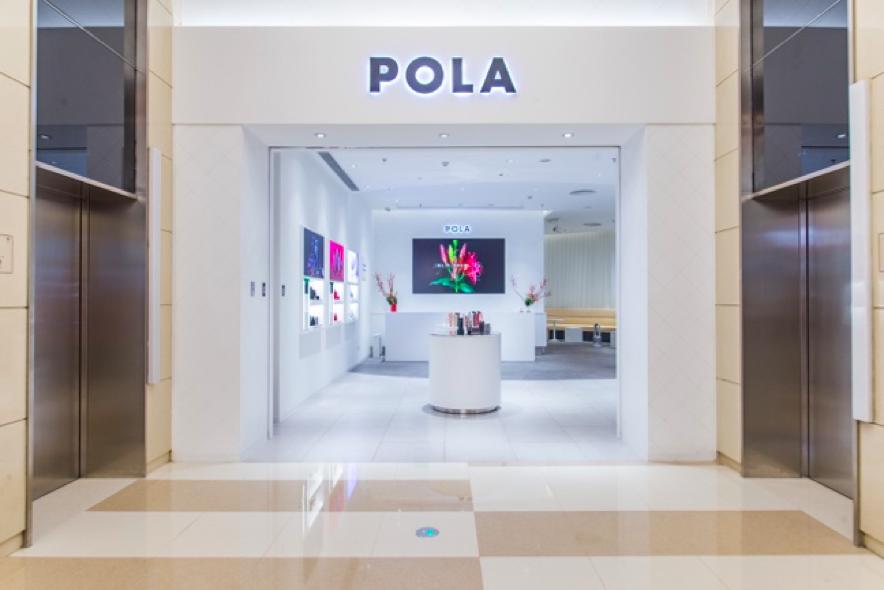 最好的陪伴就是和爱的人一起跨年 (和最爱的人一起跨年的感受)