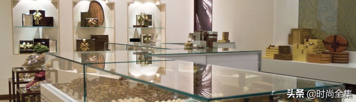 用一句话证明你去过广西,用一句话一张图证明你去过诺丁汉