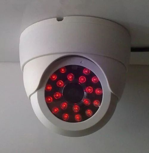 生活中买什么可以增加幸福感,买了提升幸福感的东西