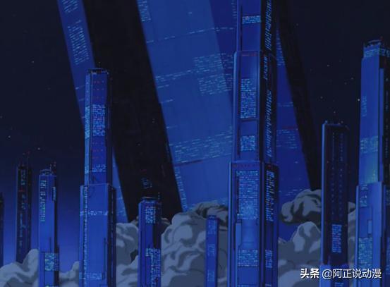 豆瓣8.7分一部能让人看哭的电影,豆瓣8.2分电影