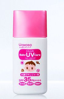 养了娃,家里堆着玲琅满目的东西,你买对了吗?