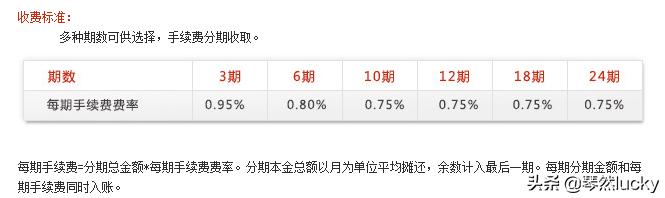 信用卡的现金分期算信用卡透支吗,信用卡的现金分期怎么还