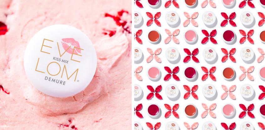 2020变色唇膏,dior变色唇膏推荐测评