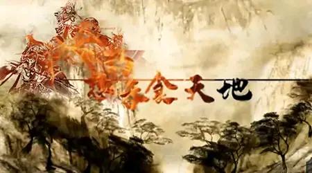 ue引擎的游戏修改,ue修改插件