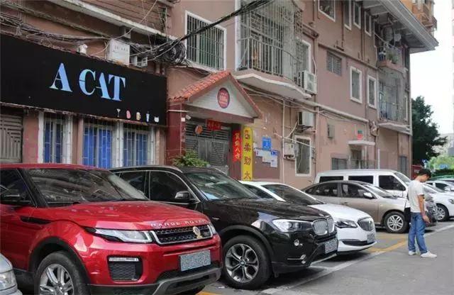 逸动xtrsvs飞度,19款逸动xt和17年飞度哪个比较好