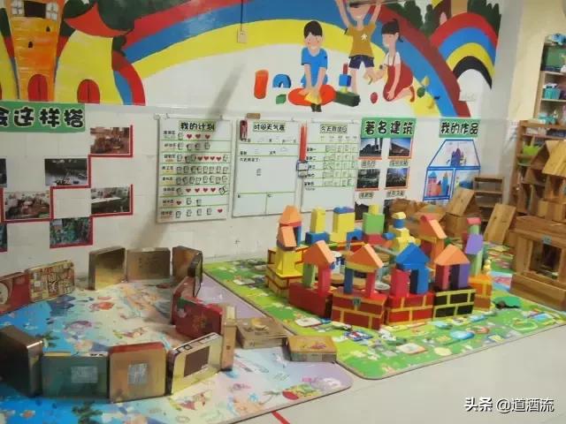 幼师口袋自制玩教具桌上足球,优秀玩教具幼儿园手工