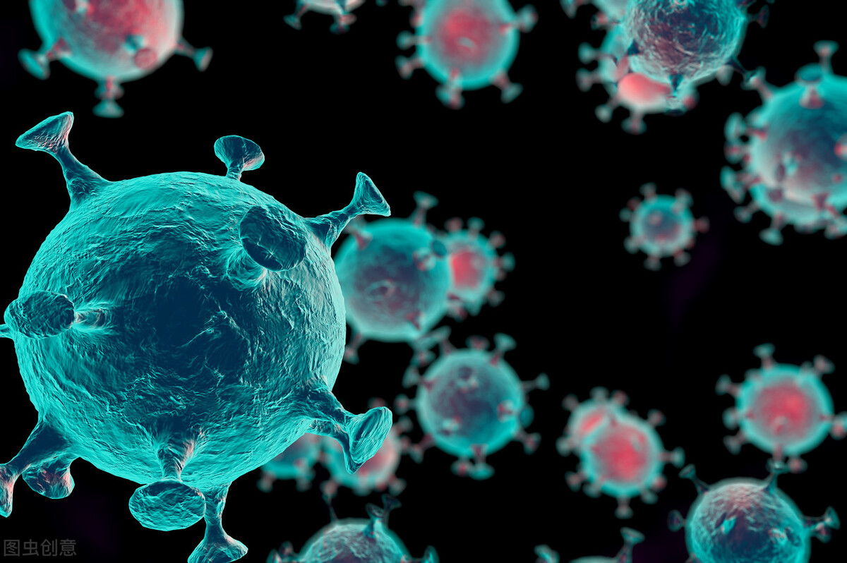 睡前喝牛奶等于服毒？医生告诉您实情