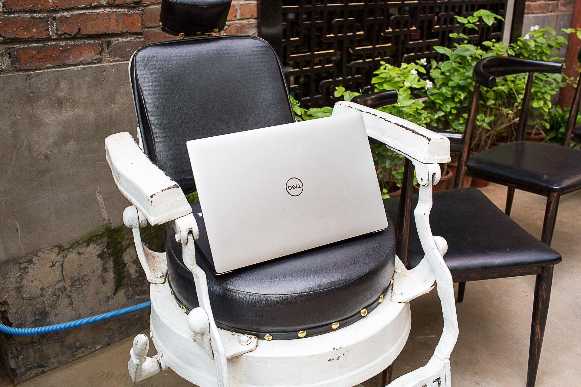 dellxps159570测评,dellxps15和13对比