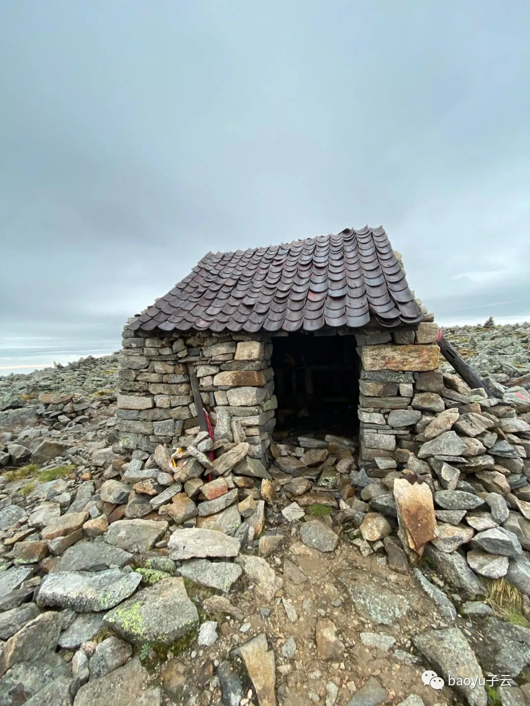 中华龙脊徒步教学视频,龙脊超全的旅行攻略