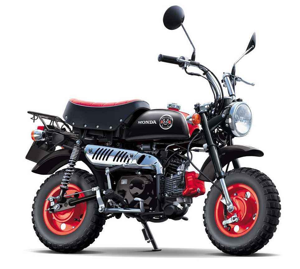 很多厂家的跨界合作，就把儿时的梦想带进了车的世界