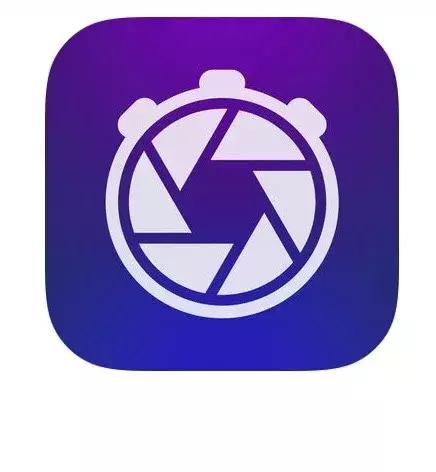 手机摄影小技巧和修图app,有哪些好用的拍照摄影剪辑app