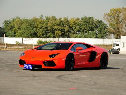 中国豪车游戏,中国豪车模拟器游戏