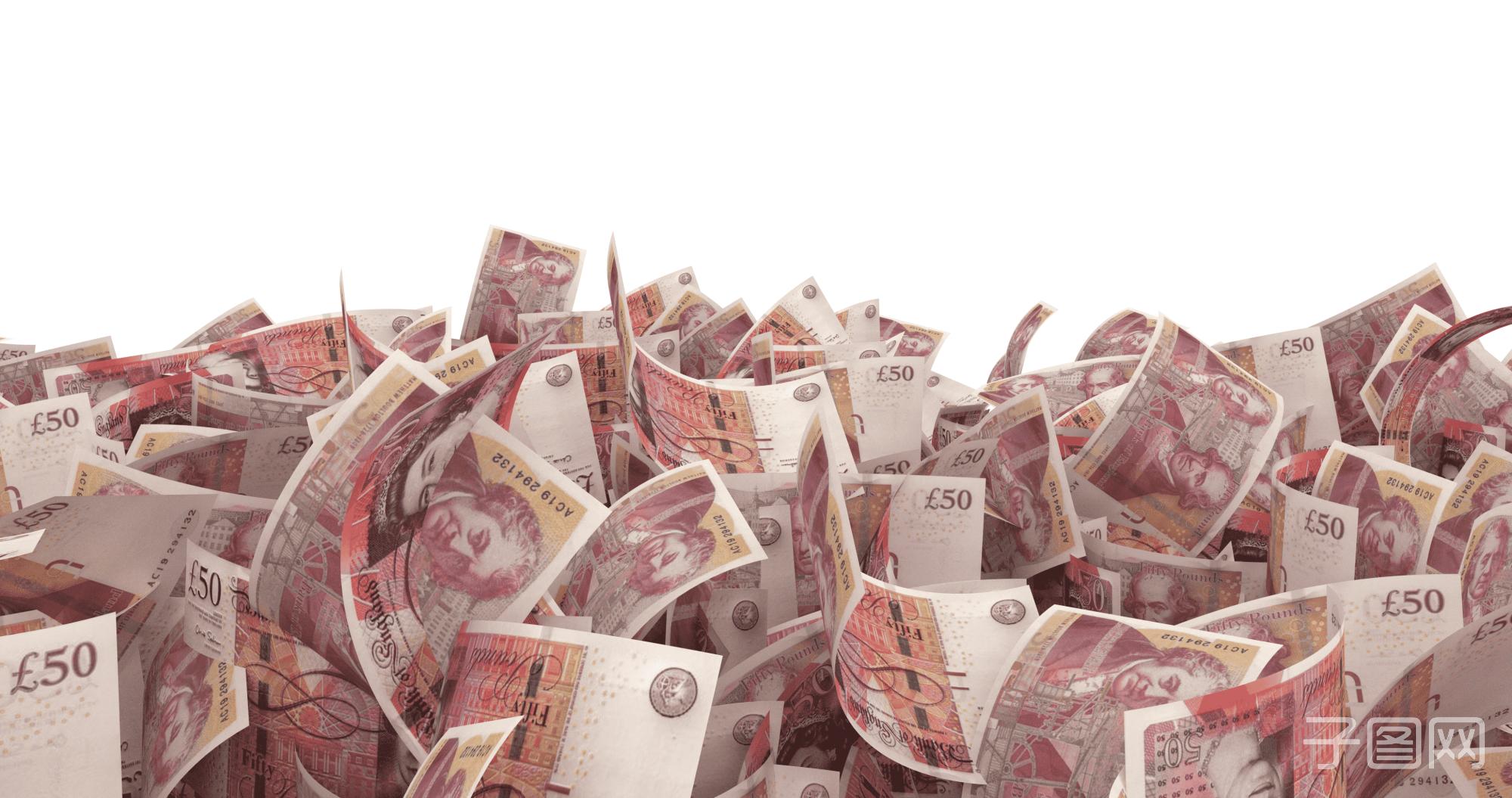 美国经济低迷吗,美国经济景气程度大幅放缓