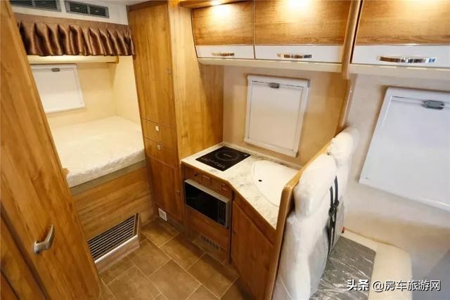 弗瑞德姆2020,弗瑞德姆房车什么价