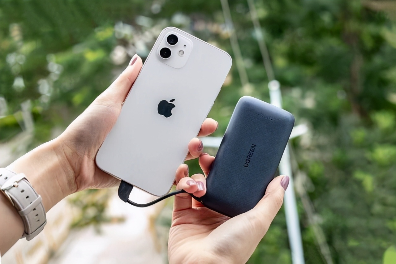 苹果6s最好用的是ios12吗,iphone6s能改iphone12吗