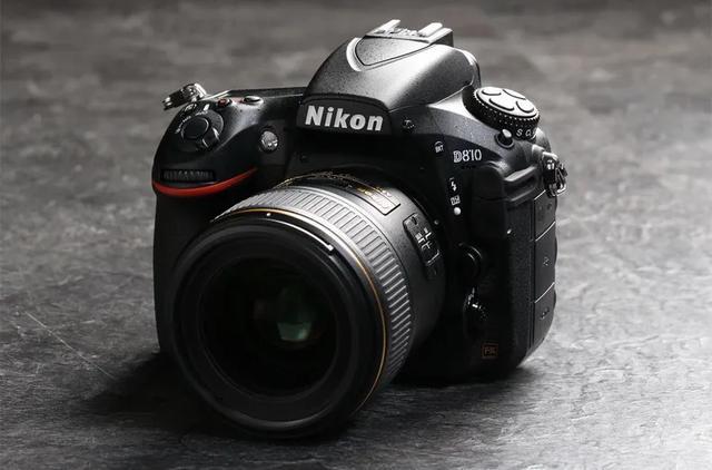 尼康d810还值得入手吗,尼康d810和佳能5d4哪个值得入手