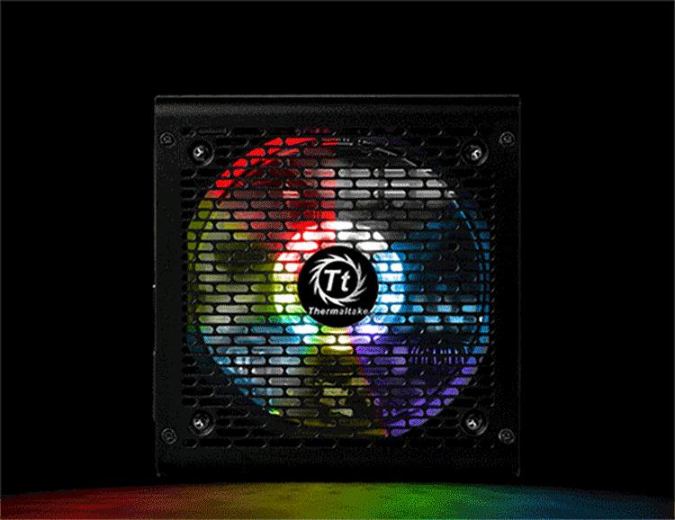 ttsmartrgb500w鐢垫簮,tt楂樼鏃楄埌鐢垫簮