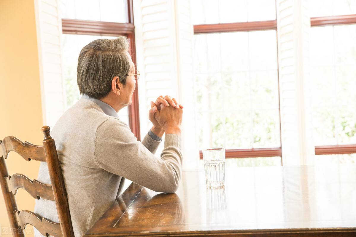 肾虚吃金匮肾气丸有副作用吗,肾虚吃金匮肾气丸功效与作用