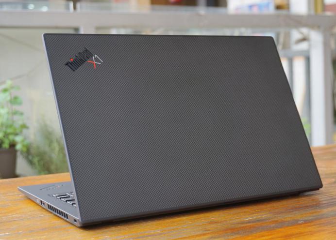 新买的thinkpadx1开不了机,thinkpadx1carbonai笔记本开卖