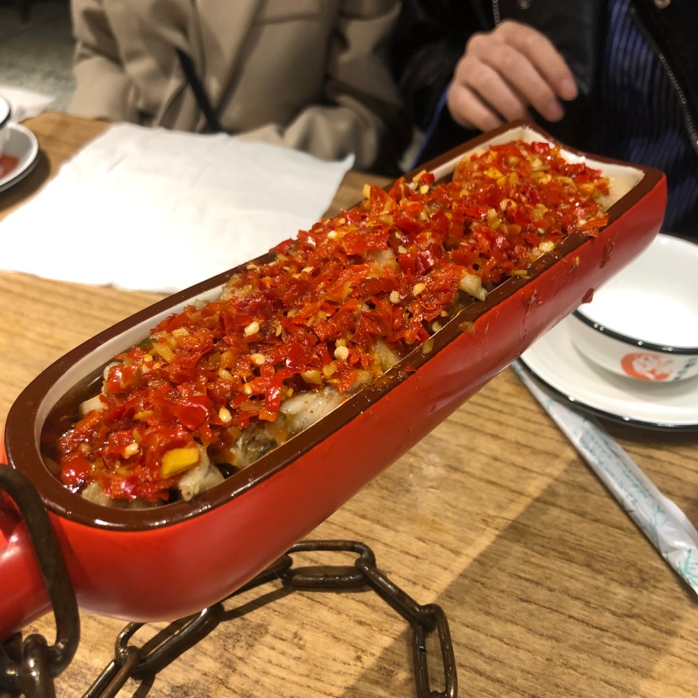 成都吃客网红店打卡,打卡美食网红餐厅